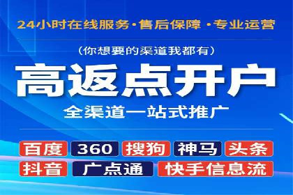案例深度解析：SEM搜索引擎优化关键步骤